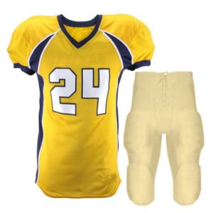 AFL