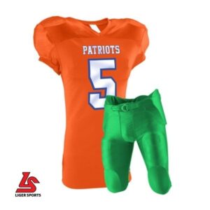 American Football
