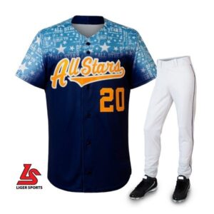 Baseball