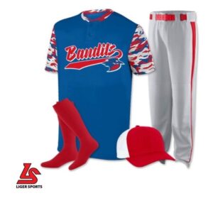 Baseball