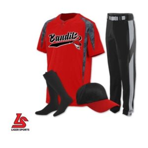 Baseball