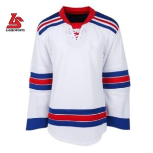 ice hockey
