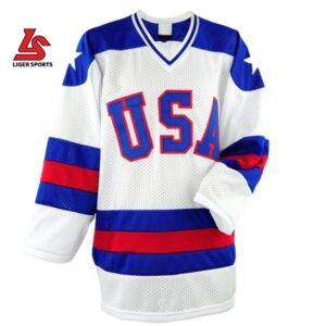 ice hockey