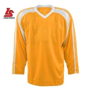 ice hockey
