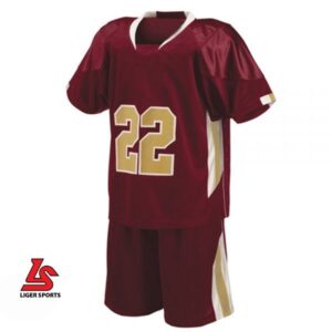 Lacrosse