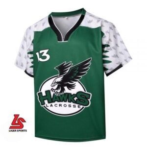 Lacrosse