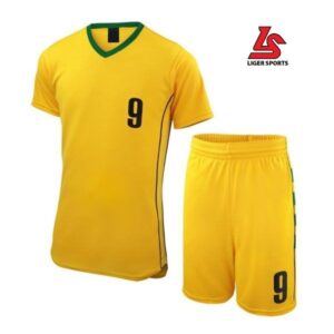 Soccer