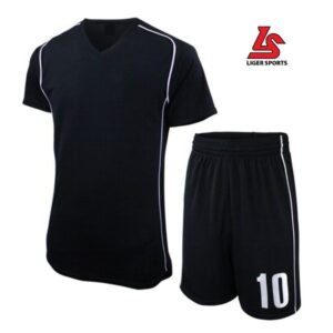 Soccer