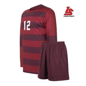 Soccer
