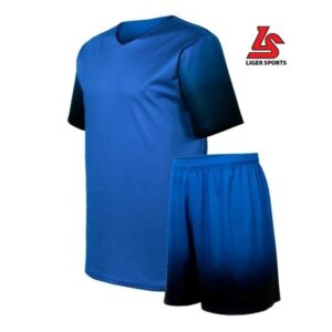 Soccer