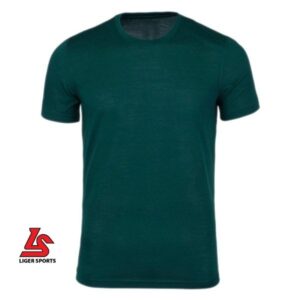 T shirts