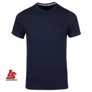 T shirts