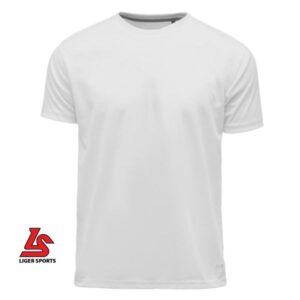 T shirts