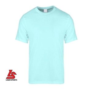 T shirts