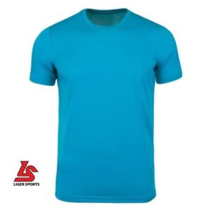 T shirts