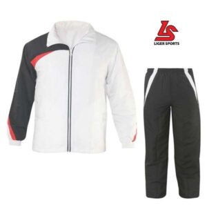 Track Suits