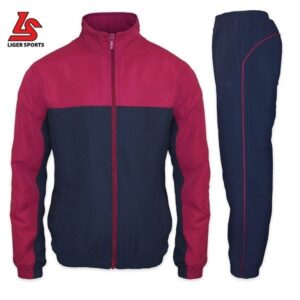 Track Suits