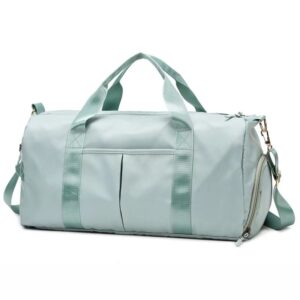 Sports Bags