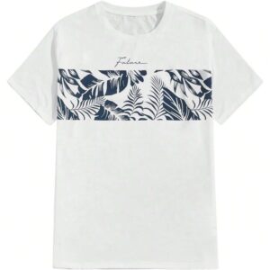 T shirts