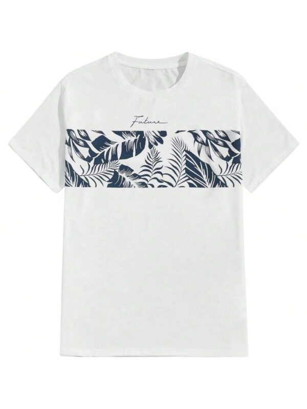 T shirts