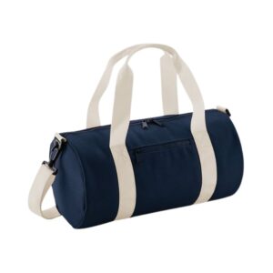 Sports Bags