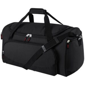 Sports Bags