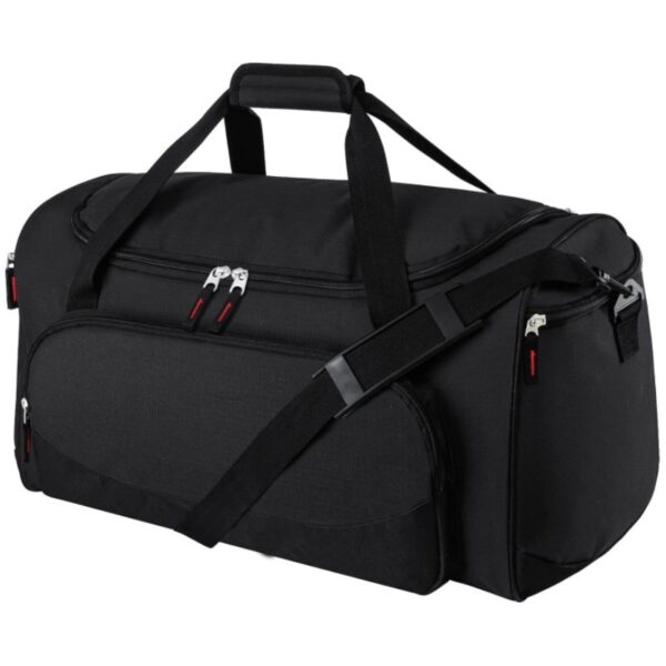 Sports Bags
