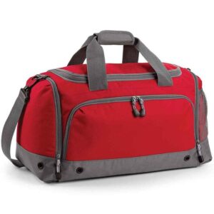 Sports Bags