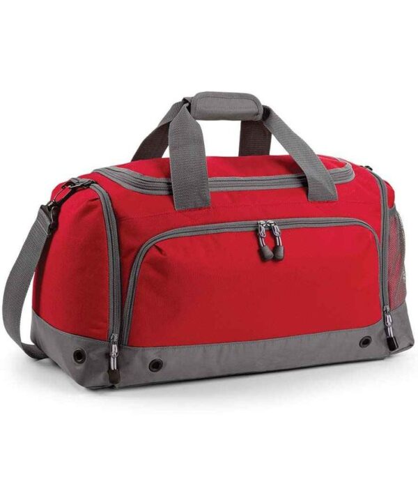 Sports Bags